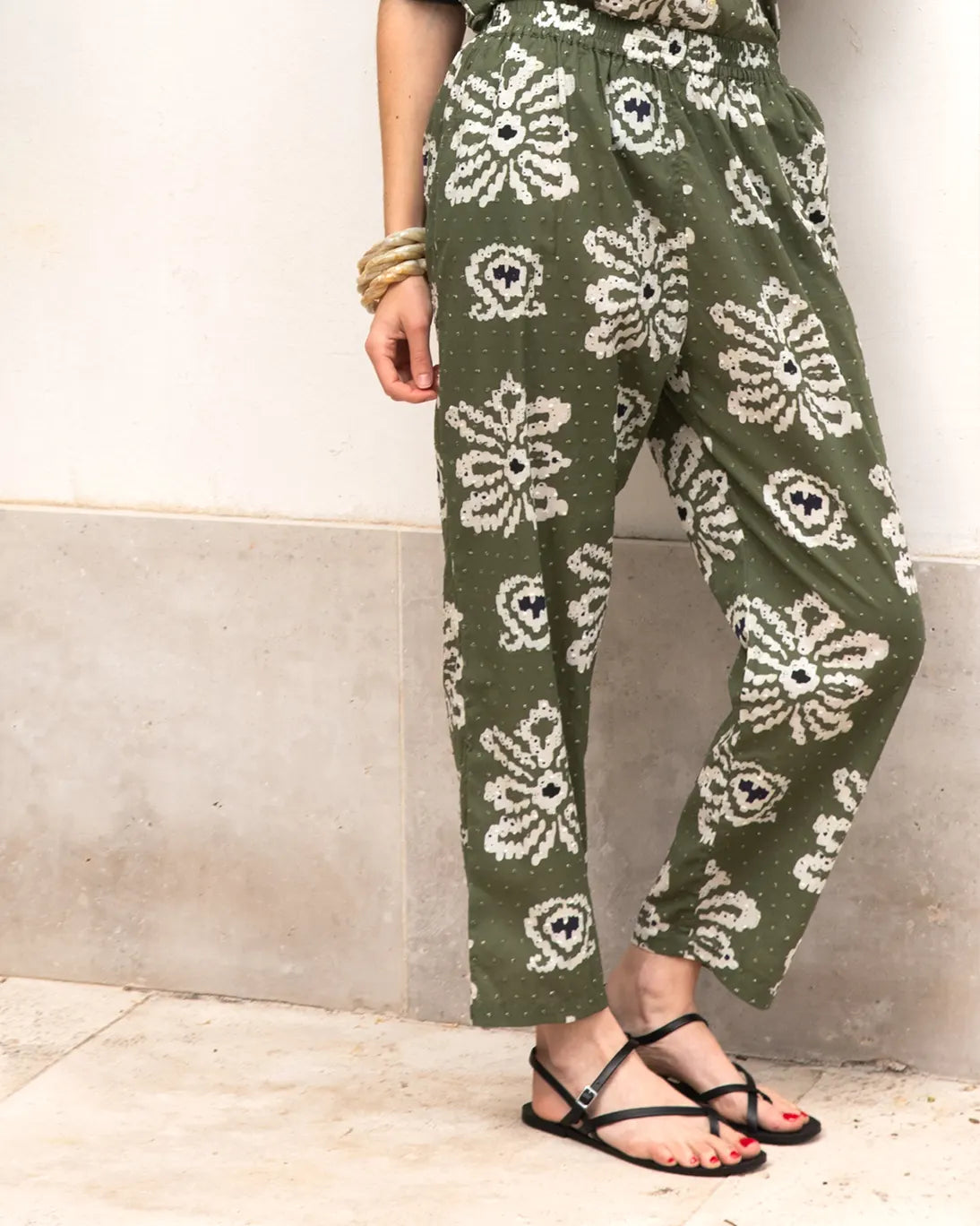 BAOBAD GOOD PANTS