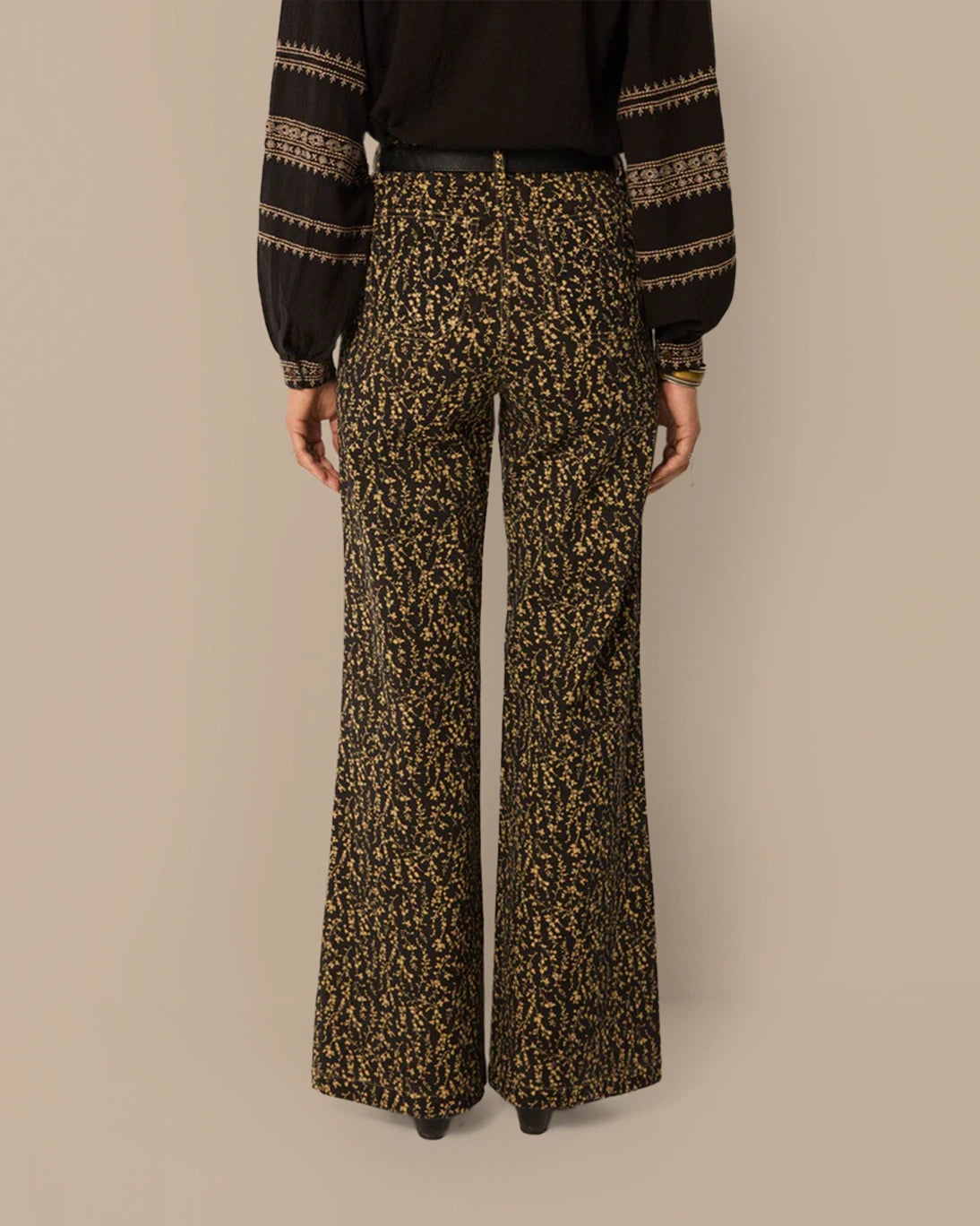 PANTALON CALA
