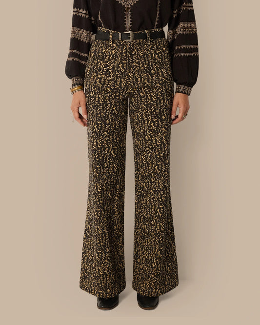 PANTALON CALA
