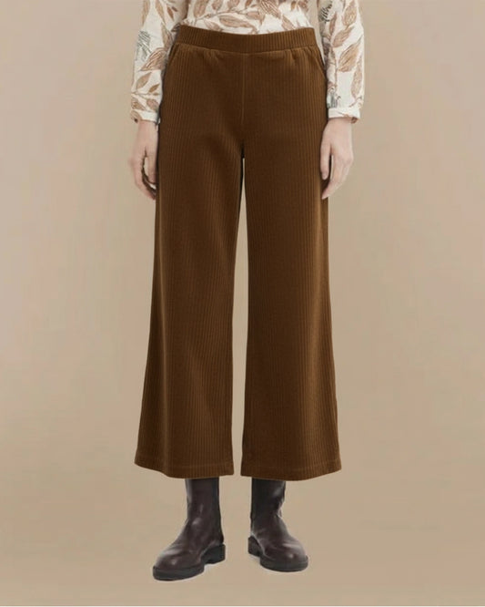 PANTALÓN GOMA PANA