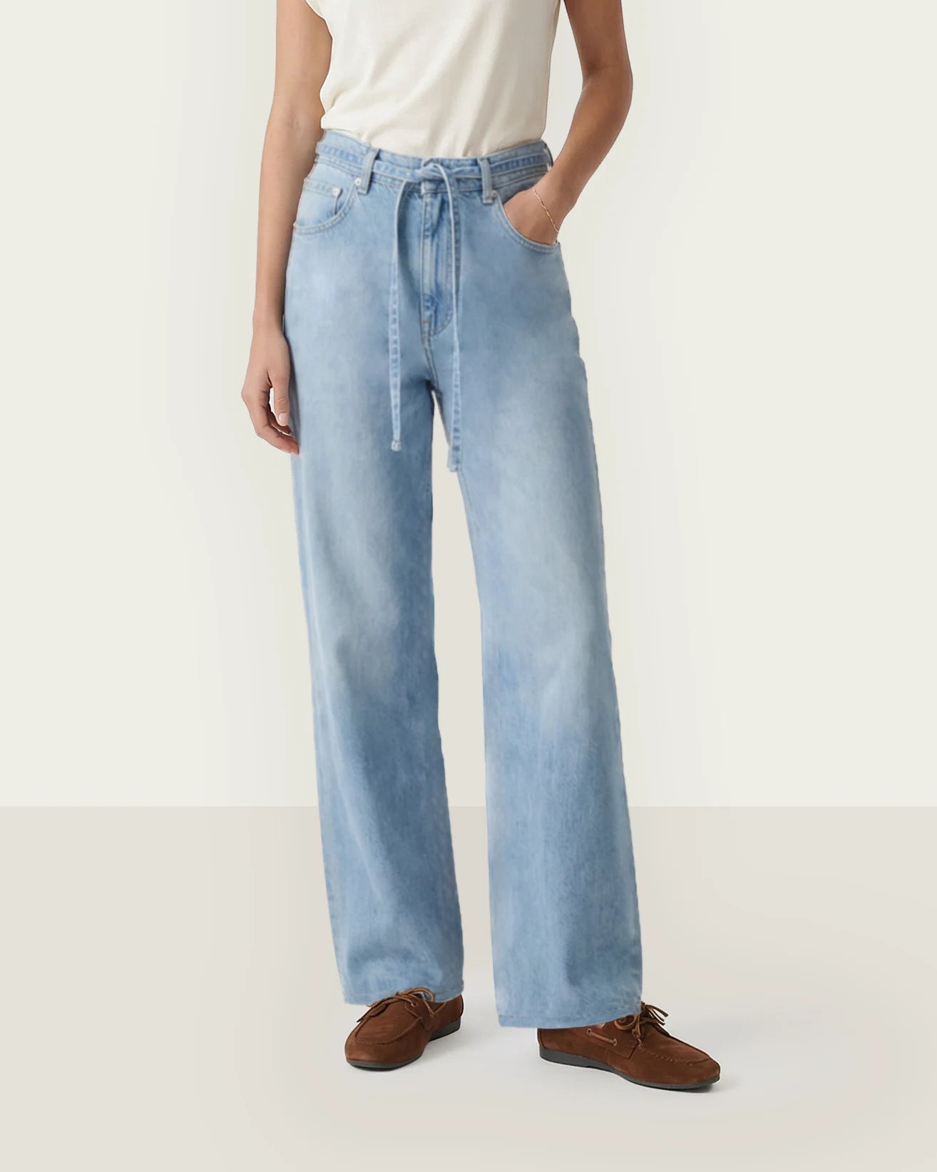 PANTALONES RABI