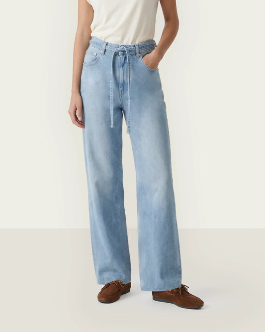 PANTALONES RABI