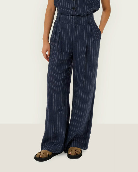PANTALON ALIYA