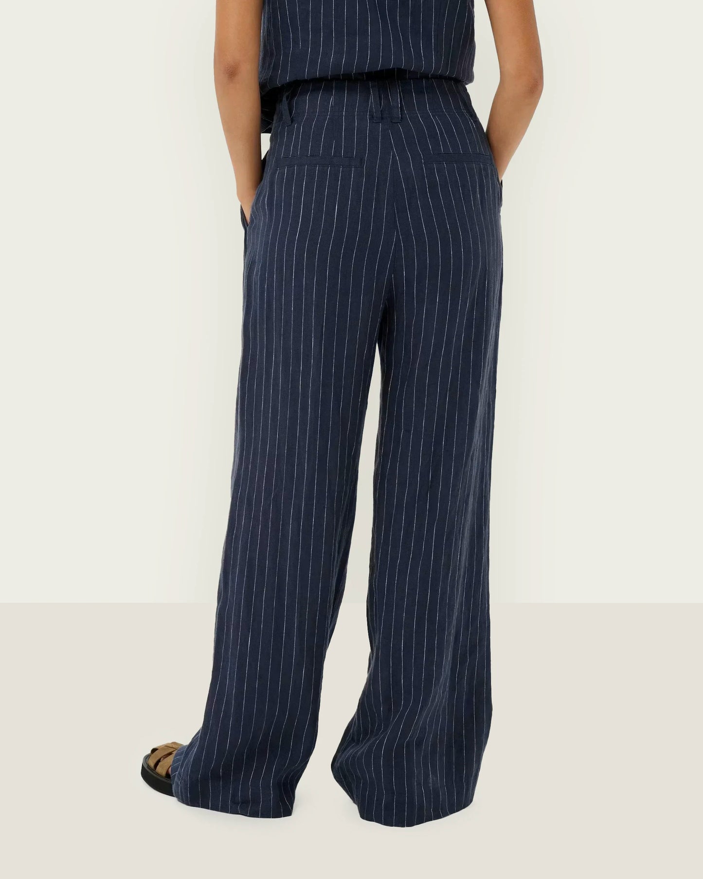 PANTALON ALIYA