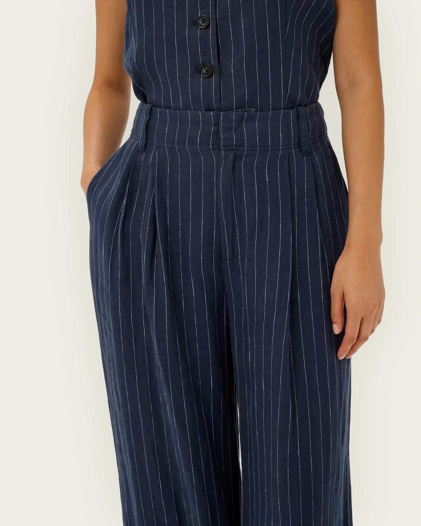 PANTALON ALIYA