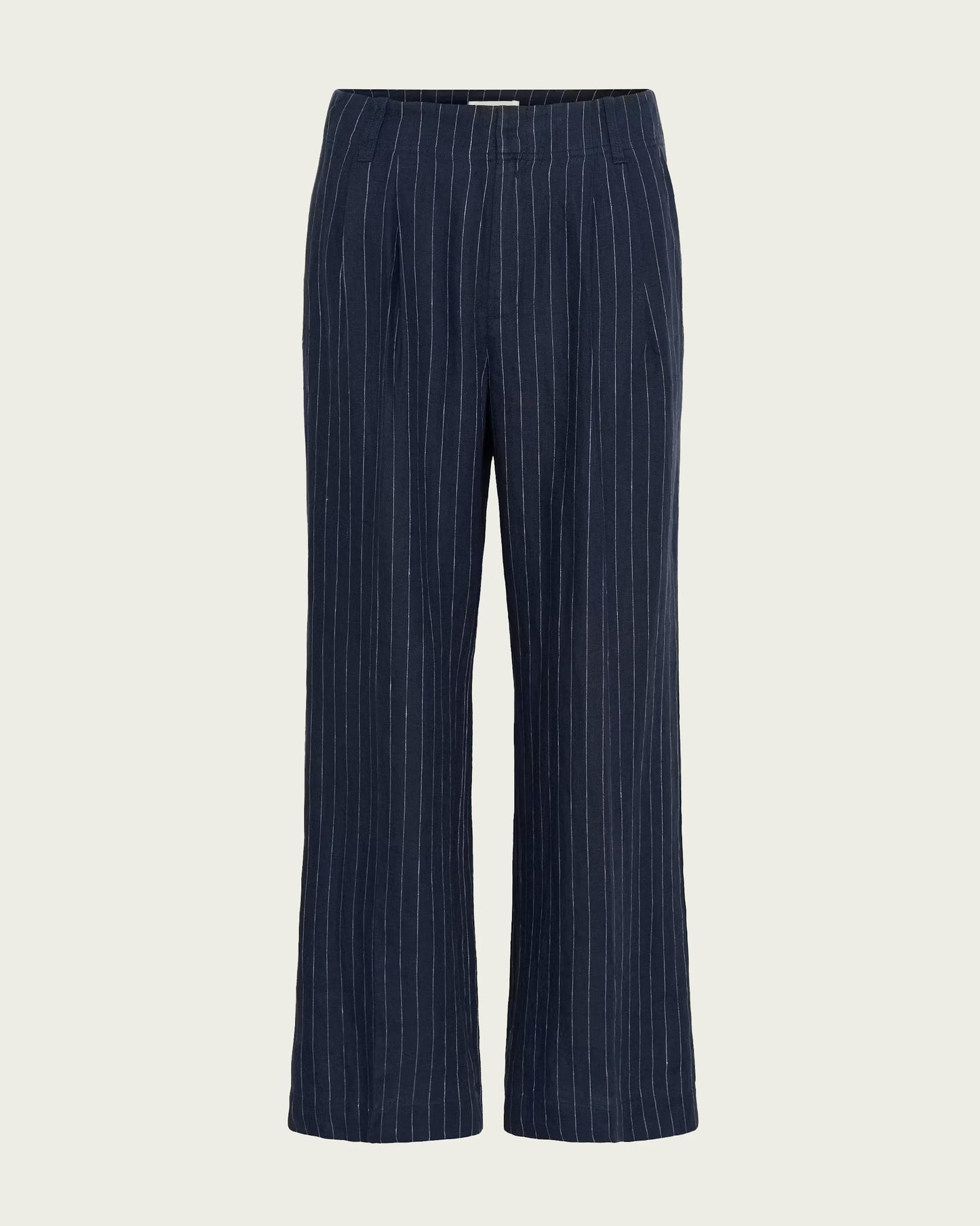 PANTALON ALIYA