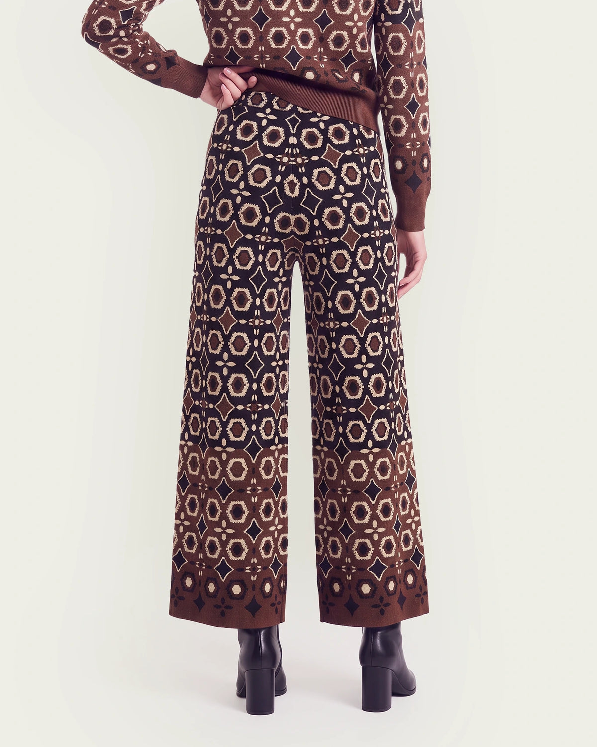 PANTALÓN JASPER