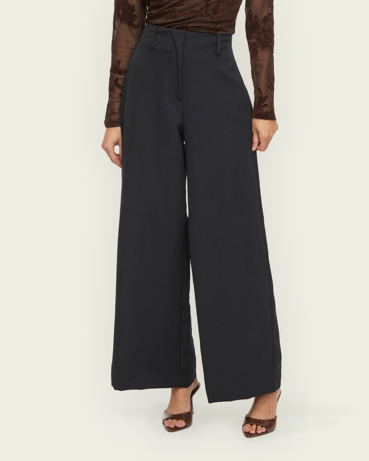 PANTALÓN FRIMO