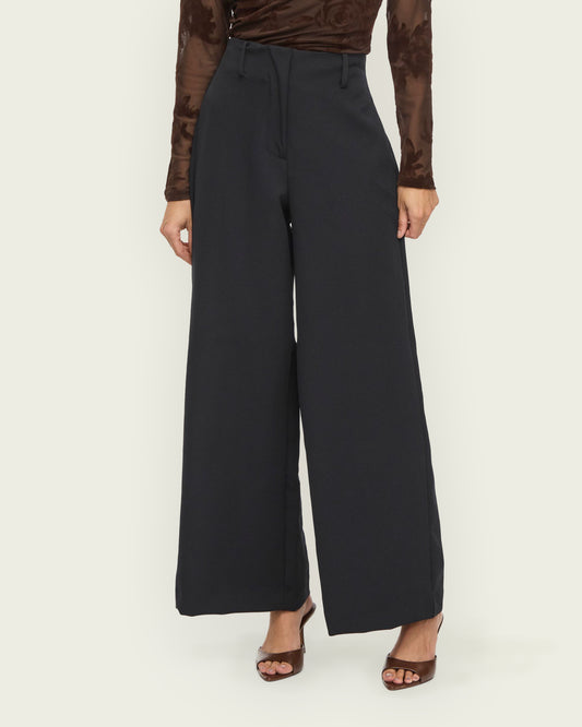 PANTALÓN FRIMO