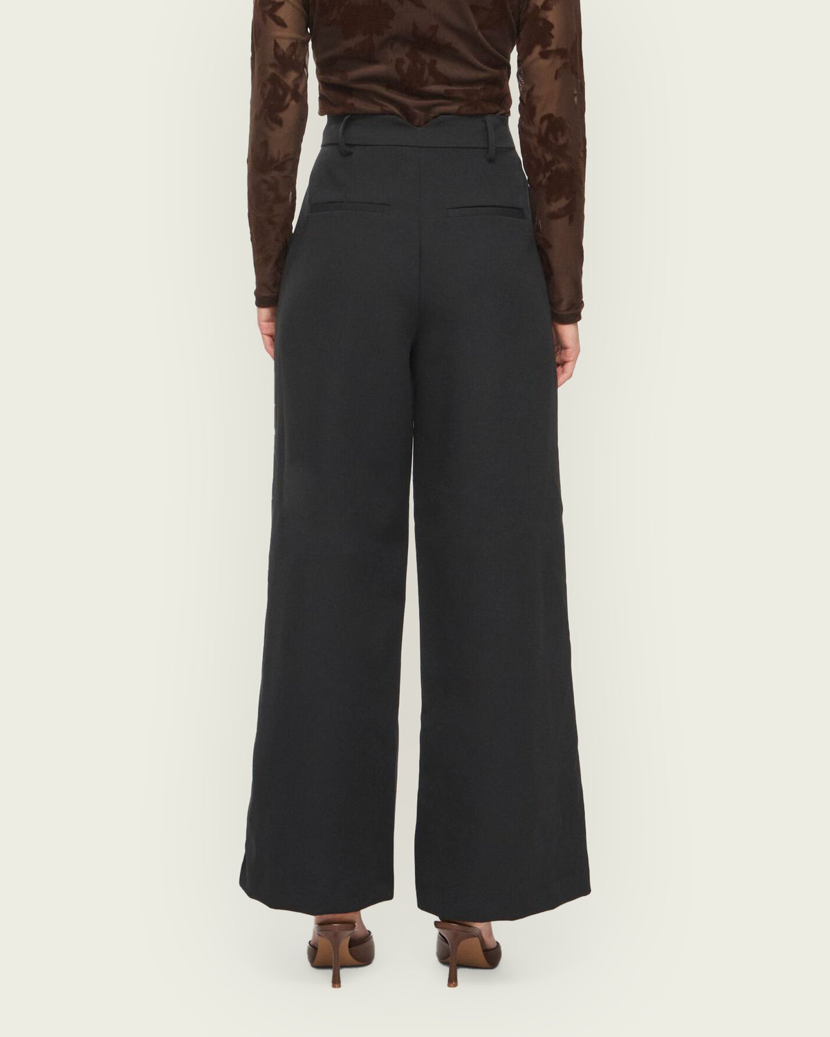 PANTALÓN FRIMO