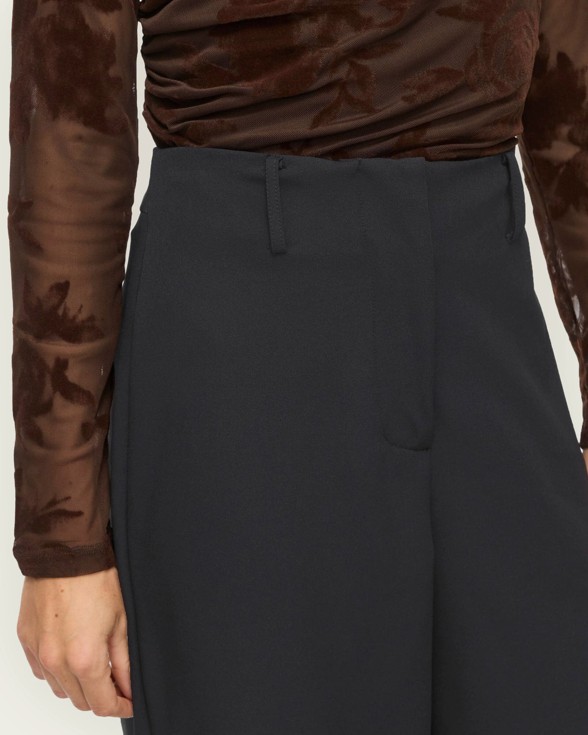 PANTALÓN FRIMO