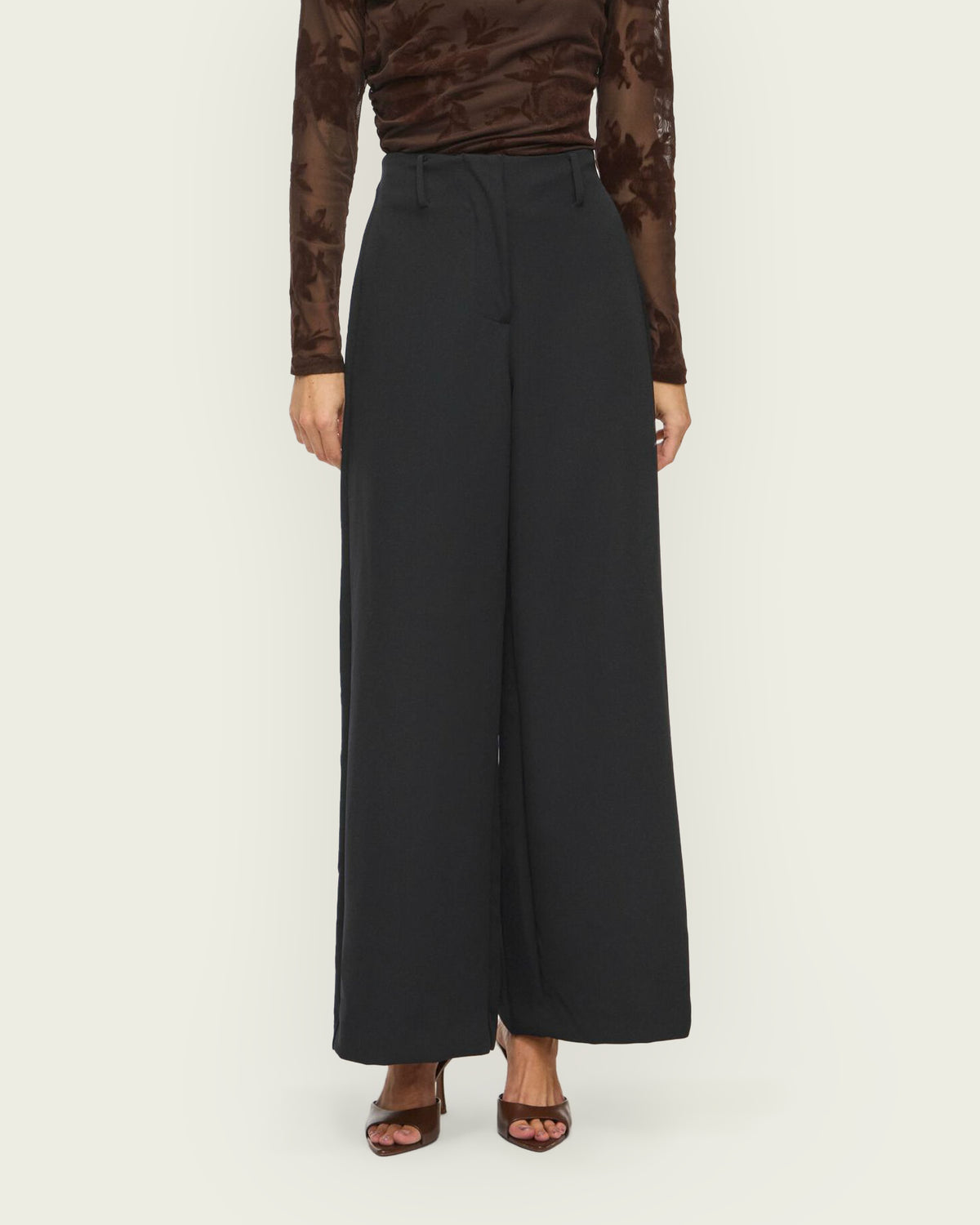 PANTALÓN FRIMO