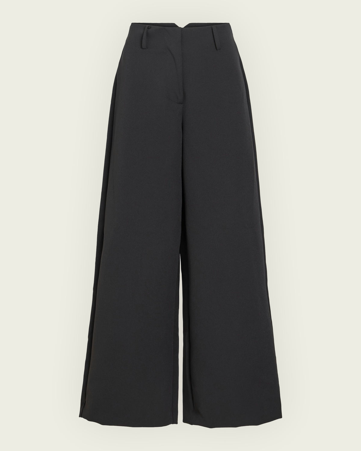 PANTALÓN FRIMO