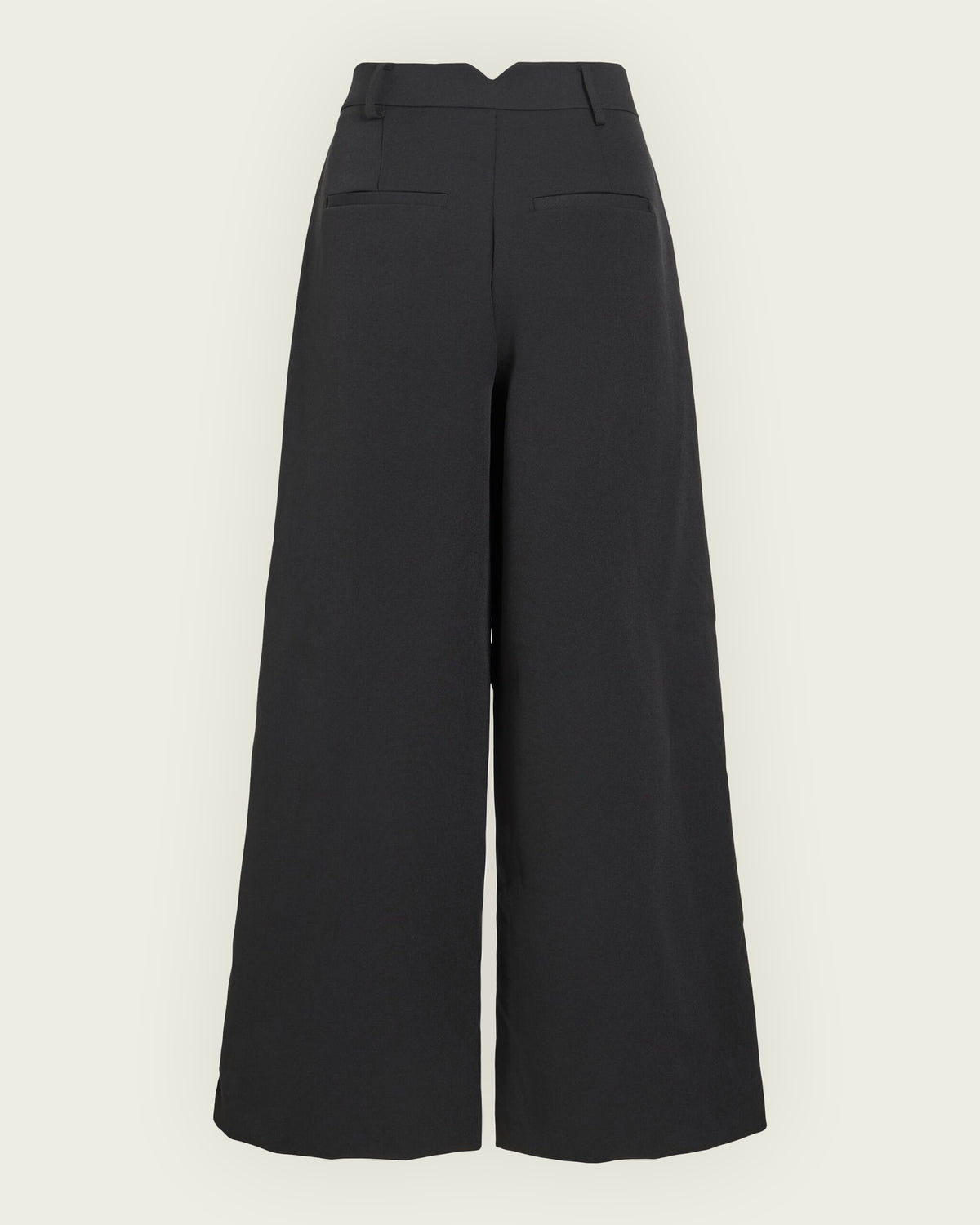 PANTALÓN FRIMO