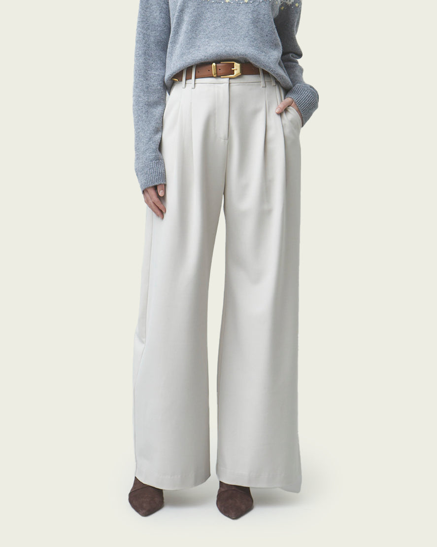 PANTALON JAPAN