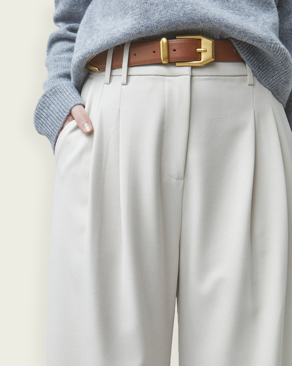 PANTALON JAPAN