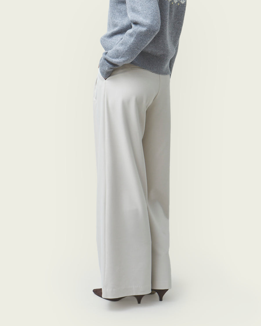 PANTALON JAPAN