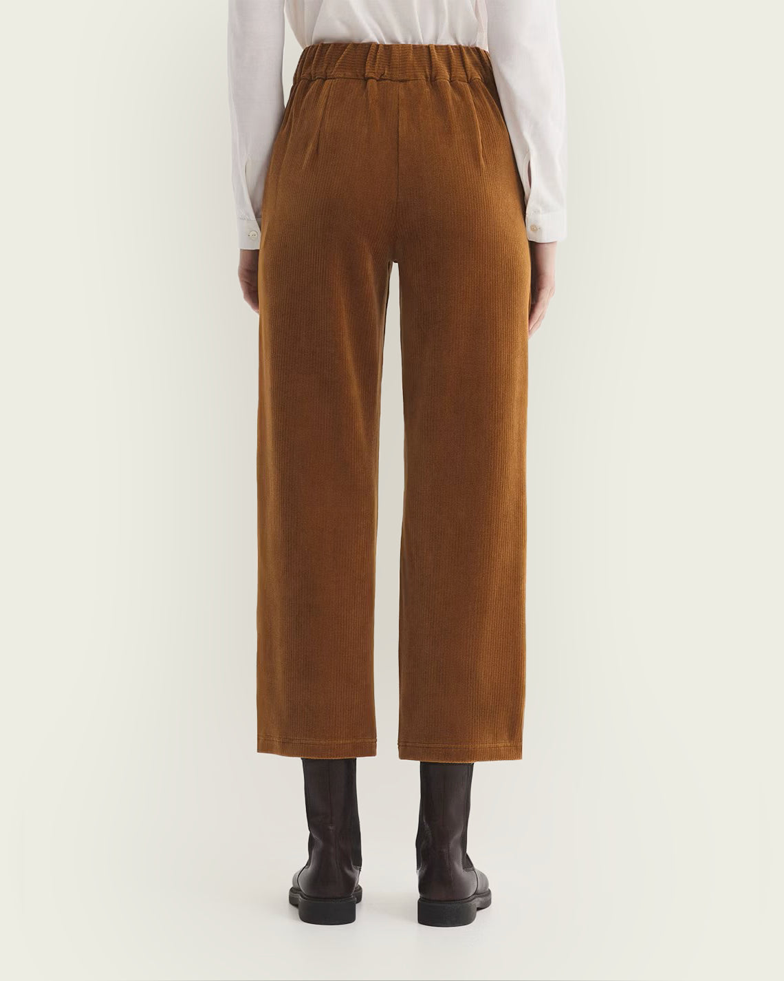 PANTALON GOMA PANA