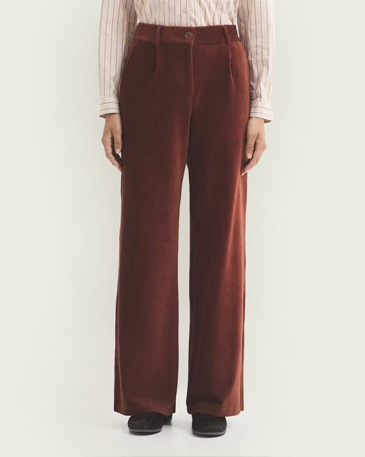 PANTALON PINZAS MICROPANA