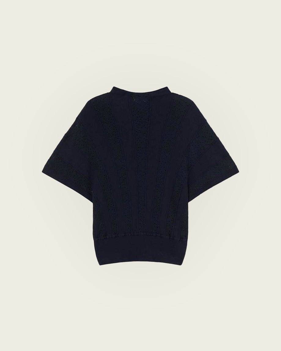 PONCHO