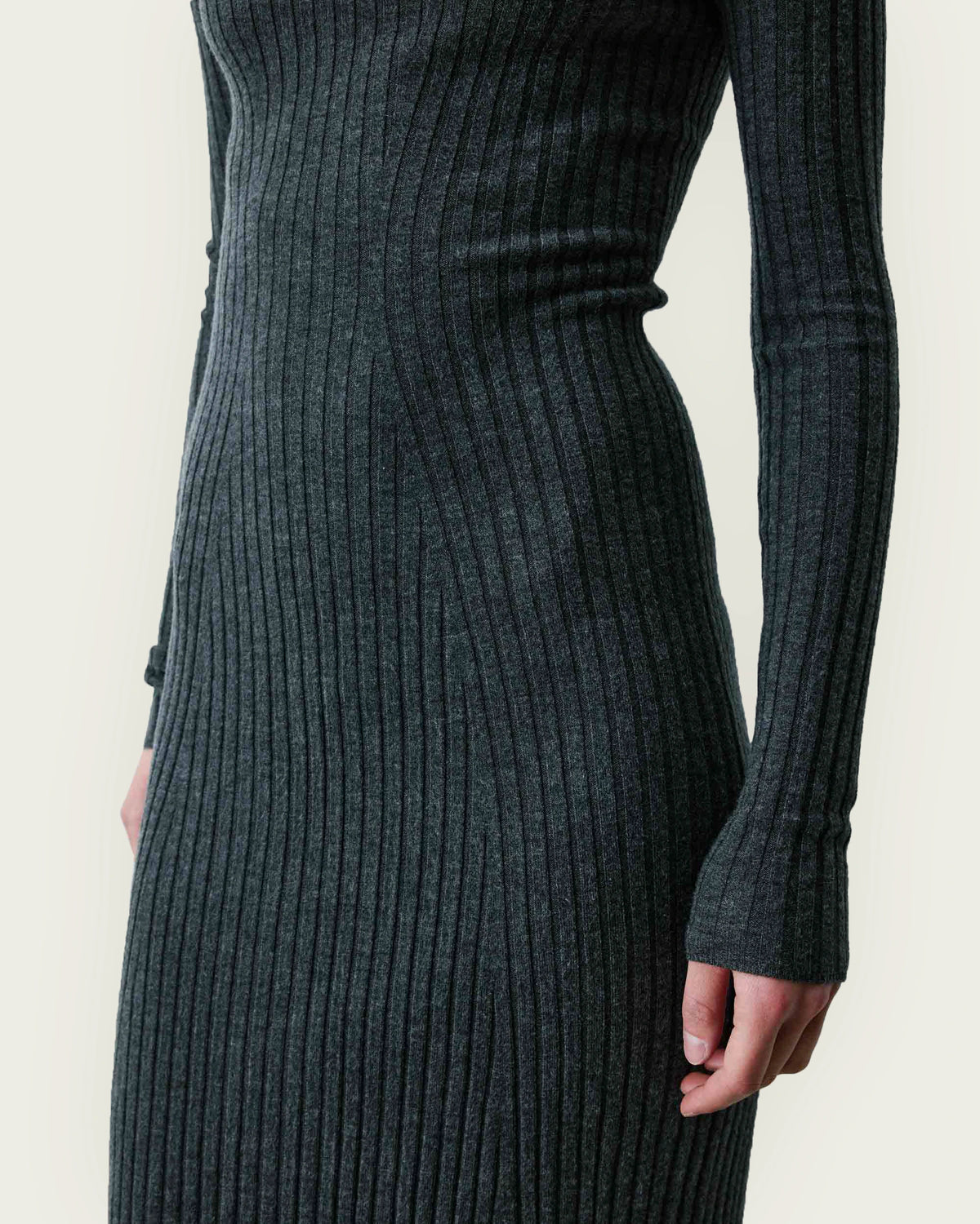 VESTIDO ALEJANDRA