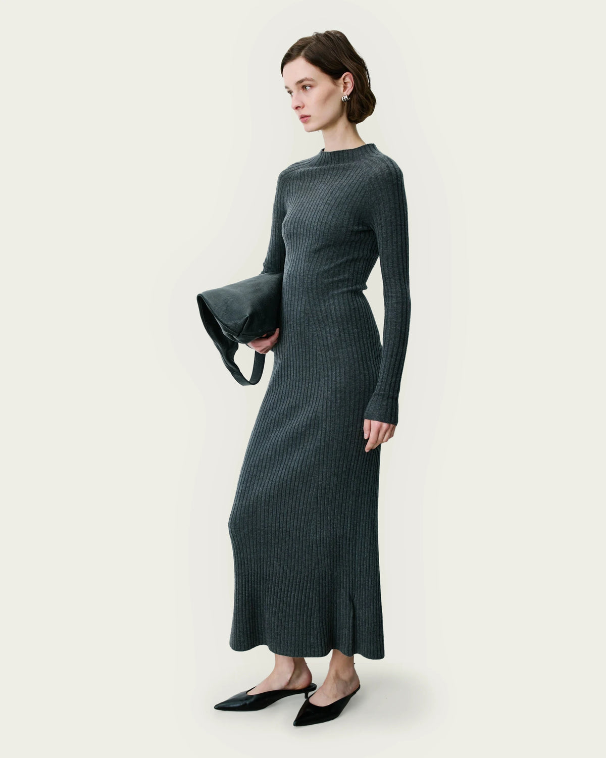 VESTIDO ALEJANDRA