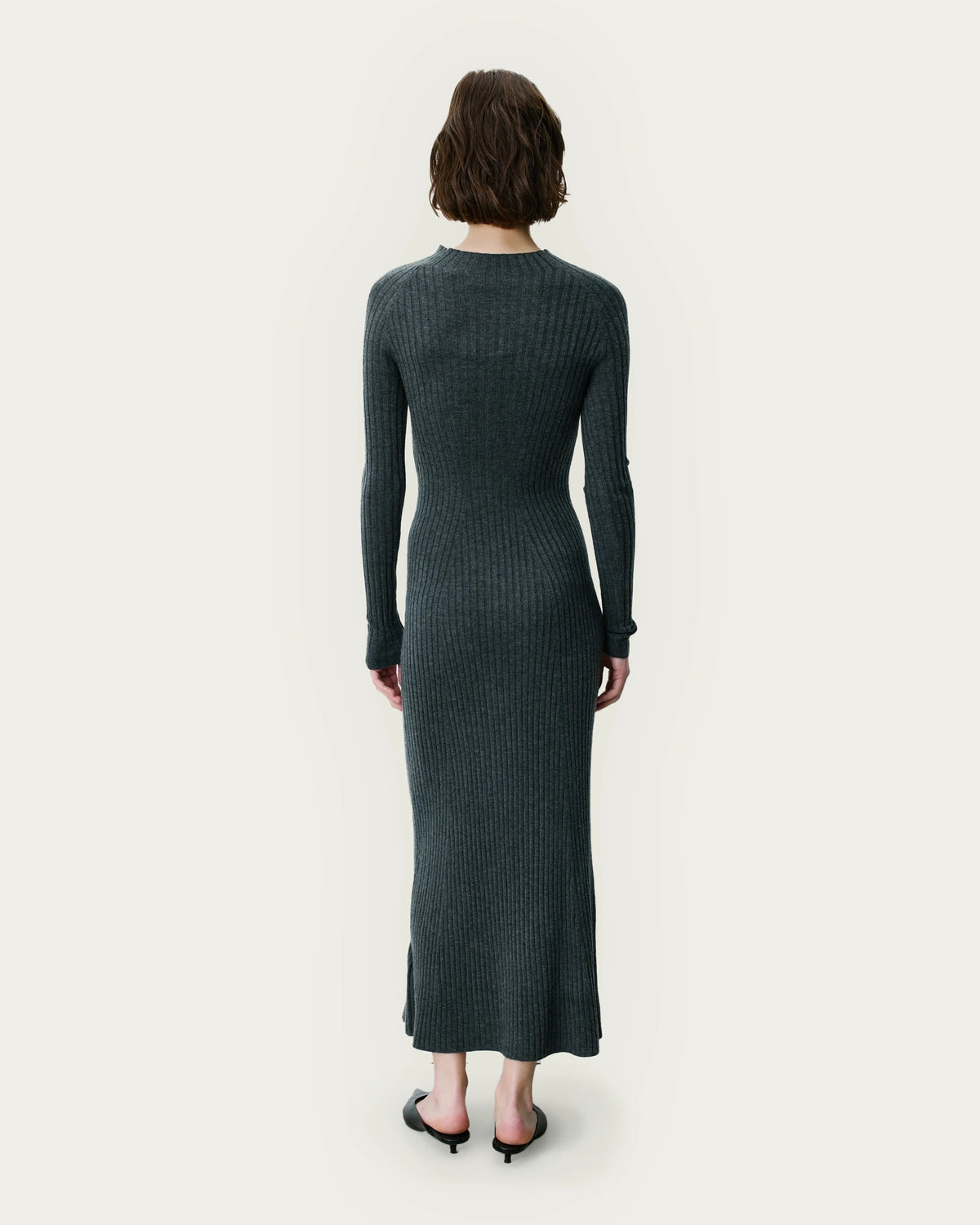 VESTIDO ALEJANDRA