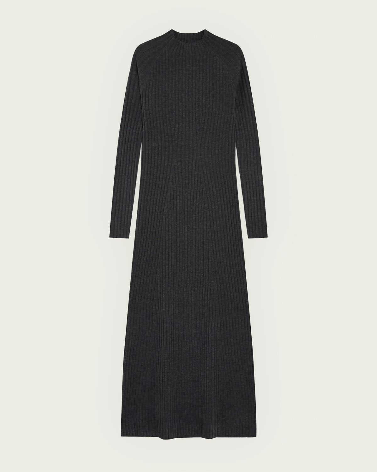 VESTIDO ALEJANDRA