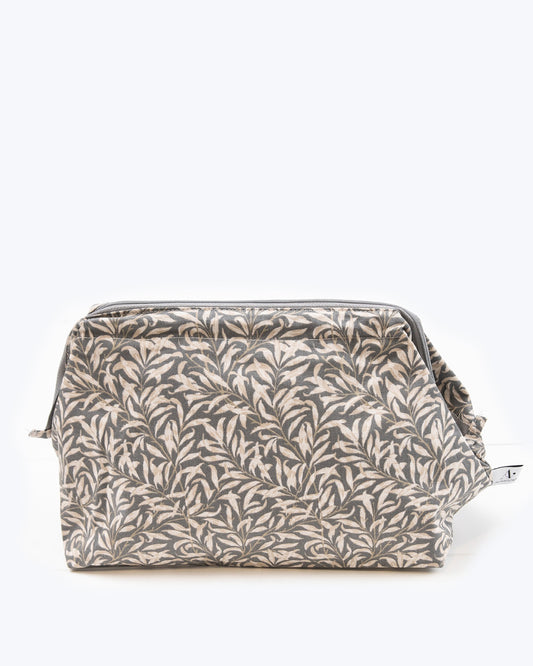 NECESER OLIVIA 28cm