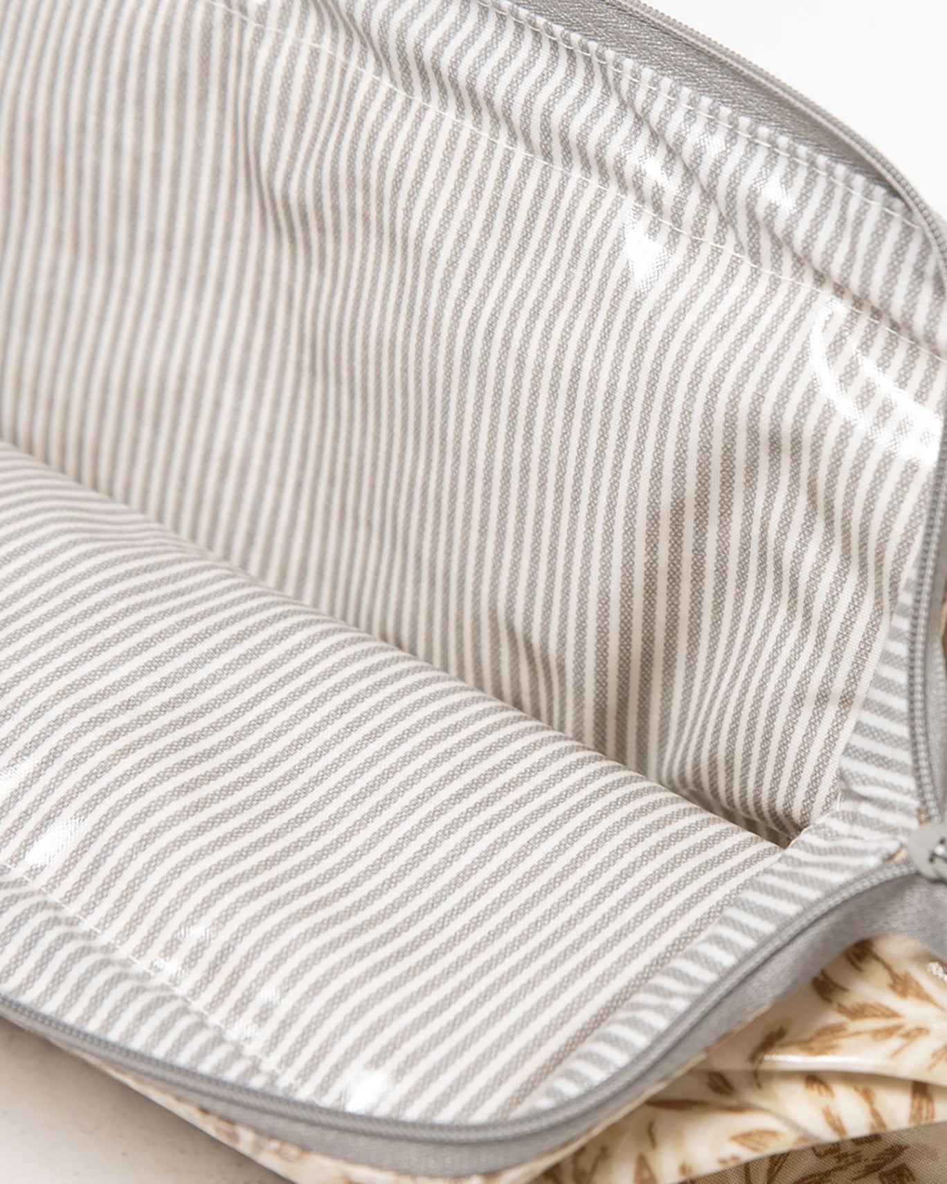NECESER OLIVIA 21CM