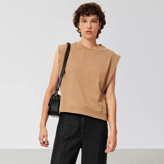 Avance Colección PV26