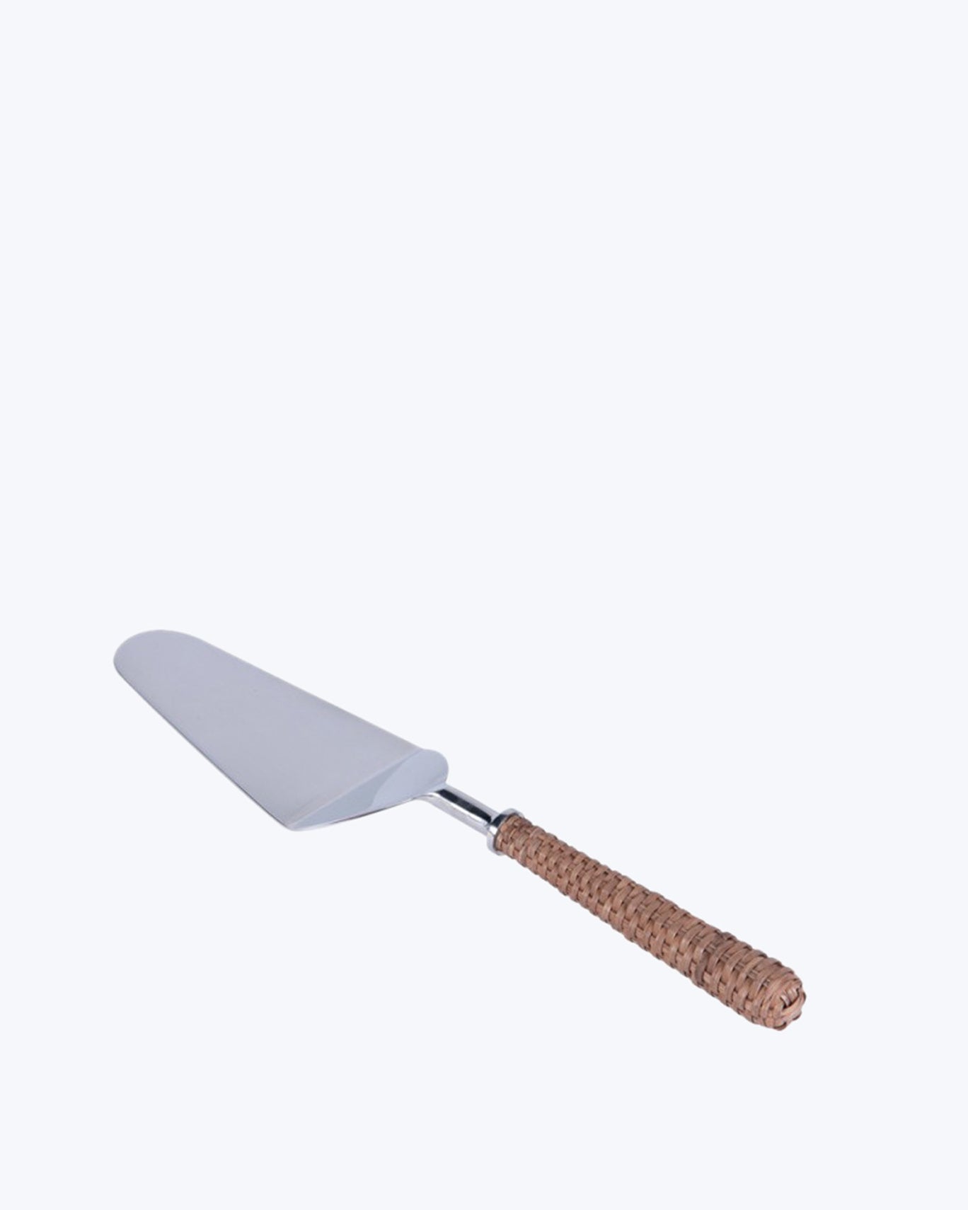 SINJAI CAKE BLADE