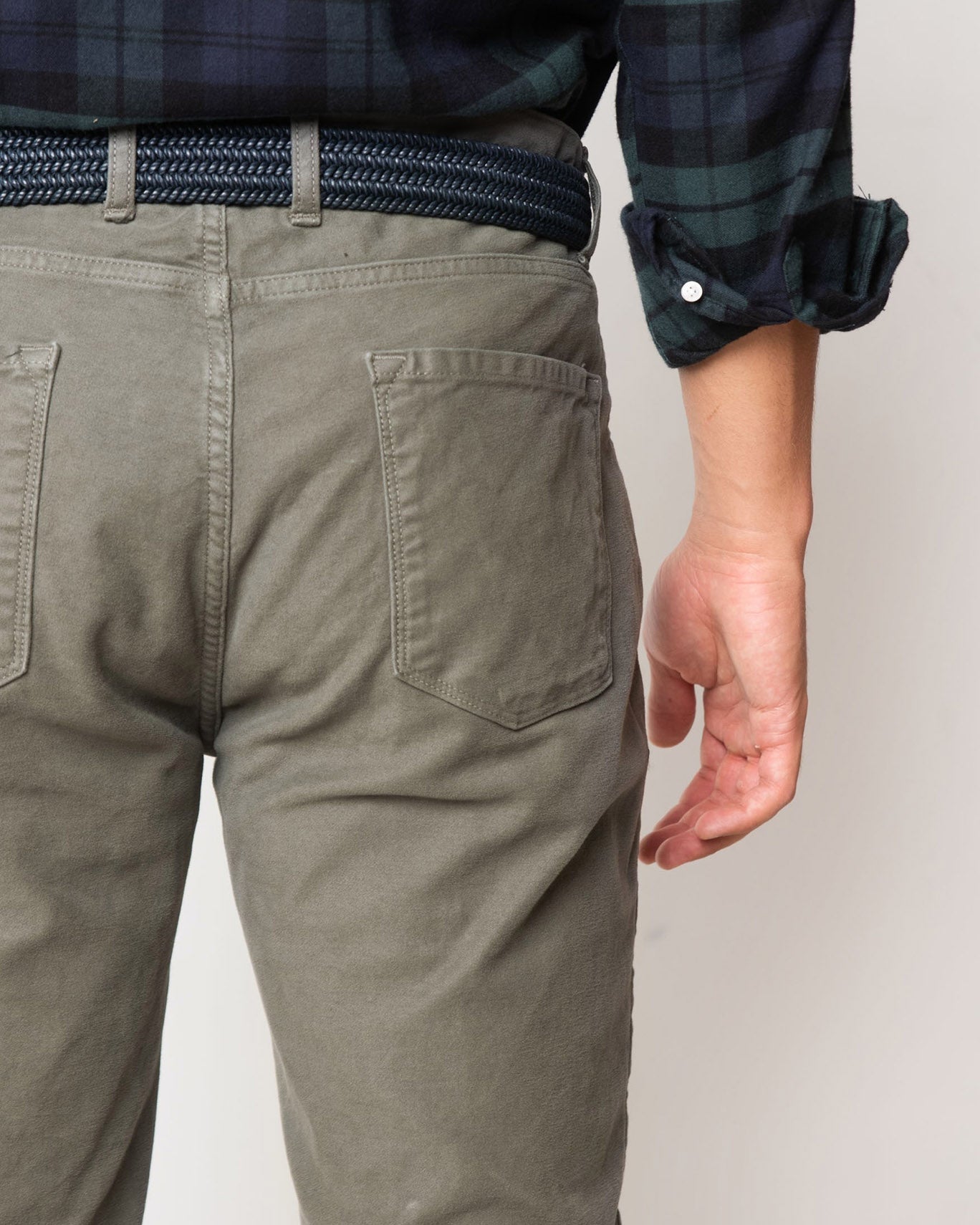 5b tway pants HPA00179