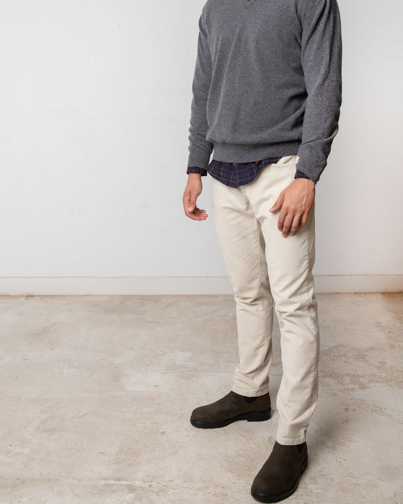 5b tway pants HPA00180