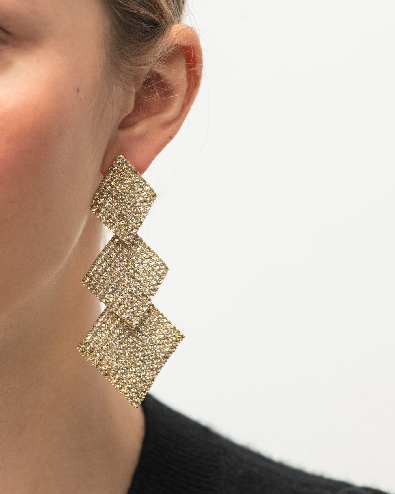 PENDIENTES AMELIE