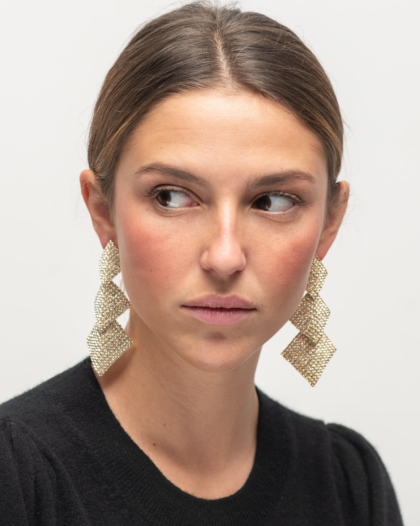 PENDIENTES AMELIE