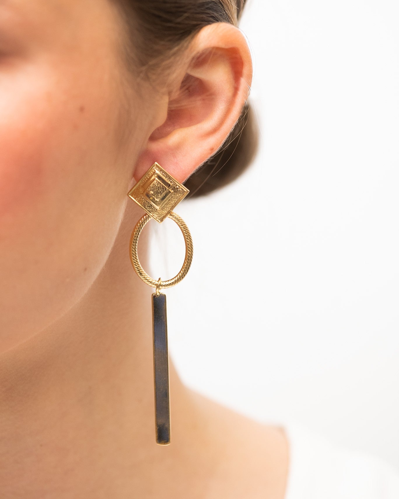 JINA EARRING