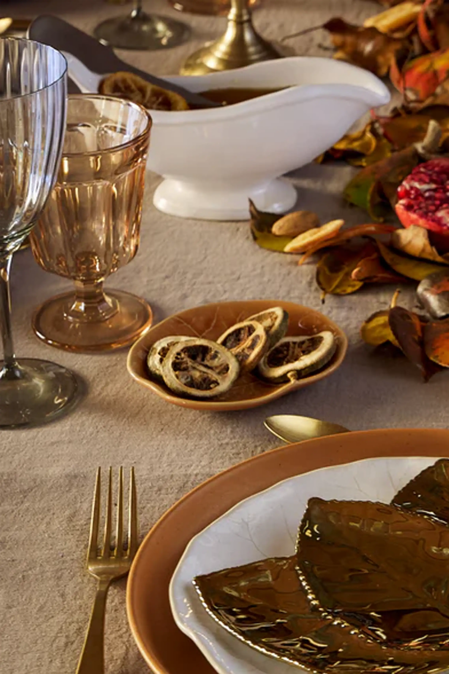 PLATITO SILVINA 13CM