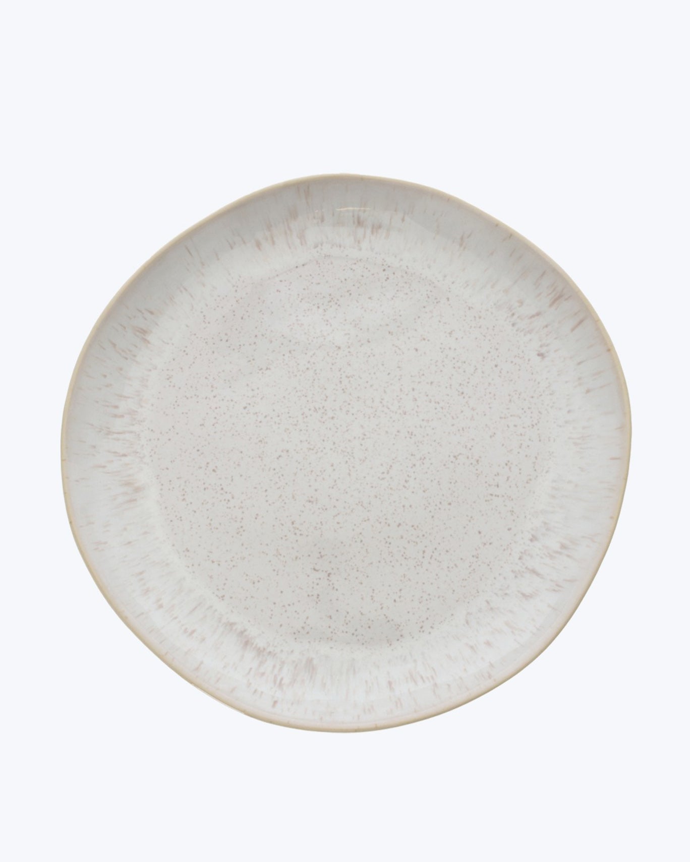EIVISSA FLAT PLATE