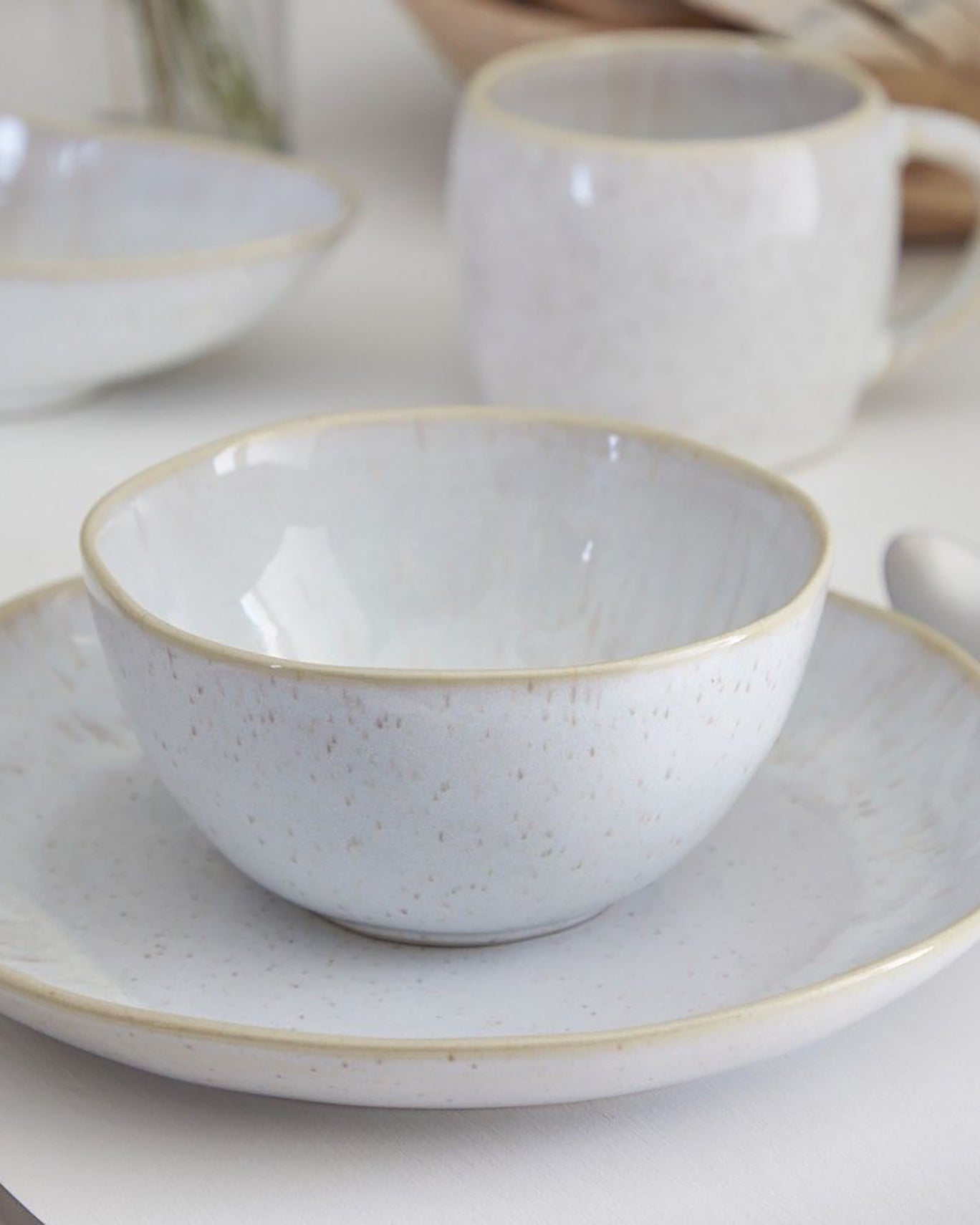 EIVISSA FLAT PLATE