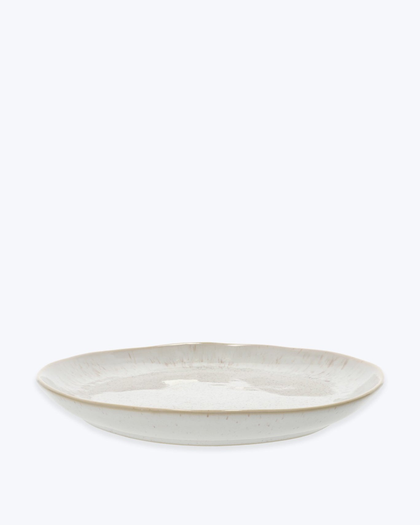 EIVISSA FLAT PLATE
