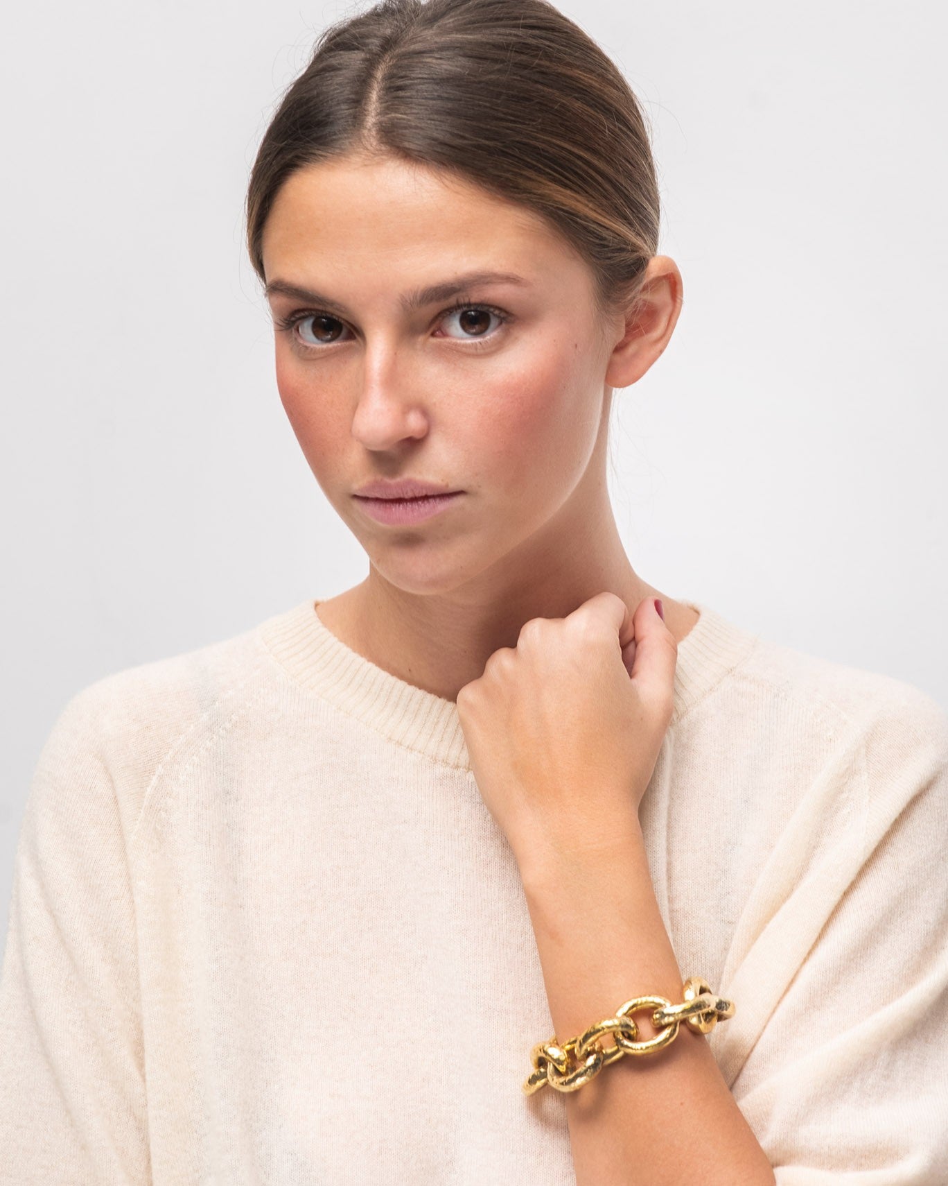 LINK BRACELET
