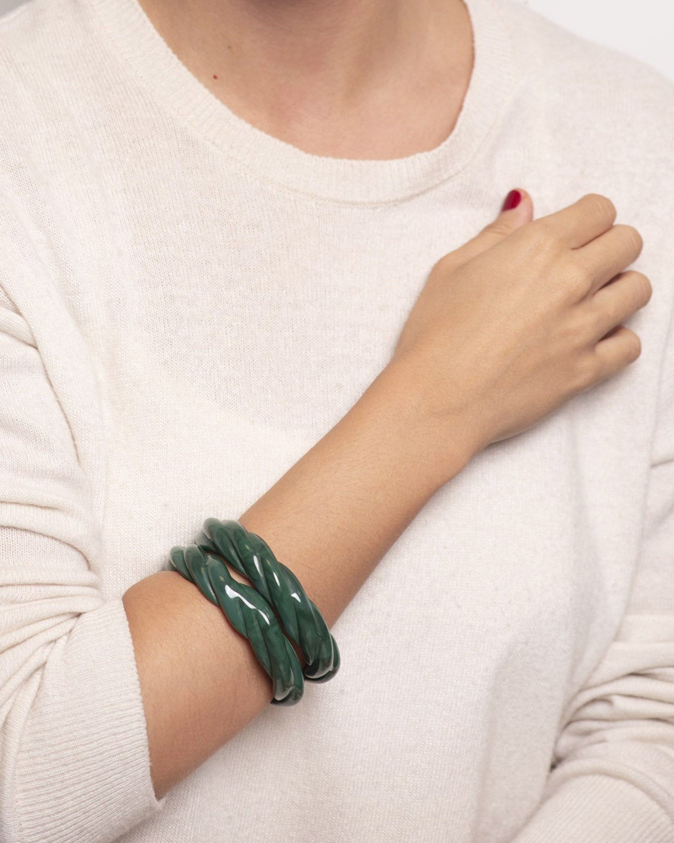 Roma waekura bracelet MBD00161