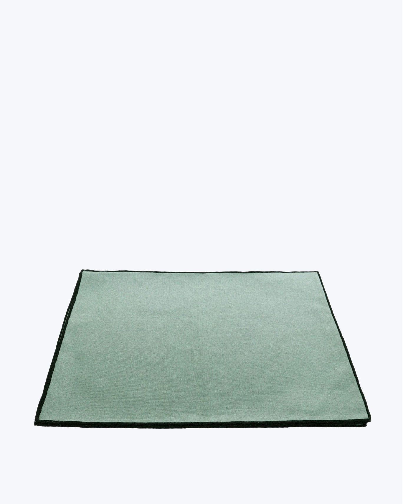 SET DE 6 INDIVIDUALES BORGO