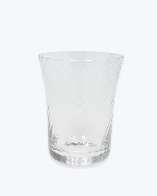 VASO REFRESCO ESPIRAL 500ML