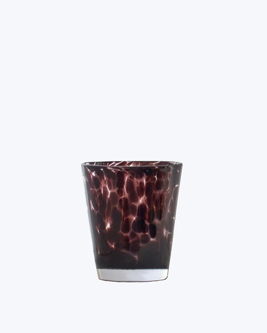 SET DE 6 VASOS MILANO