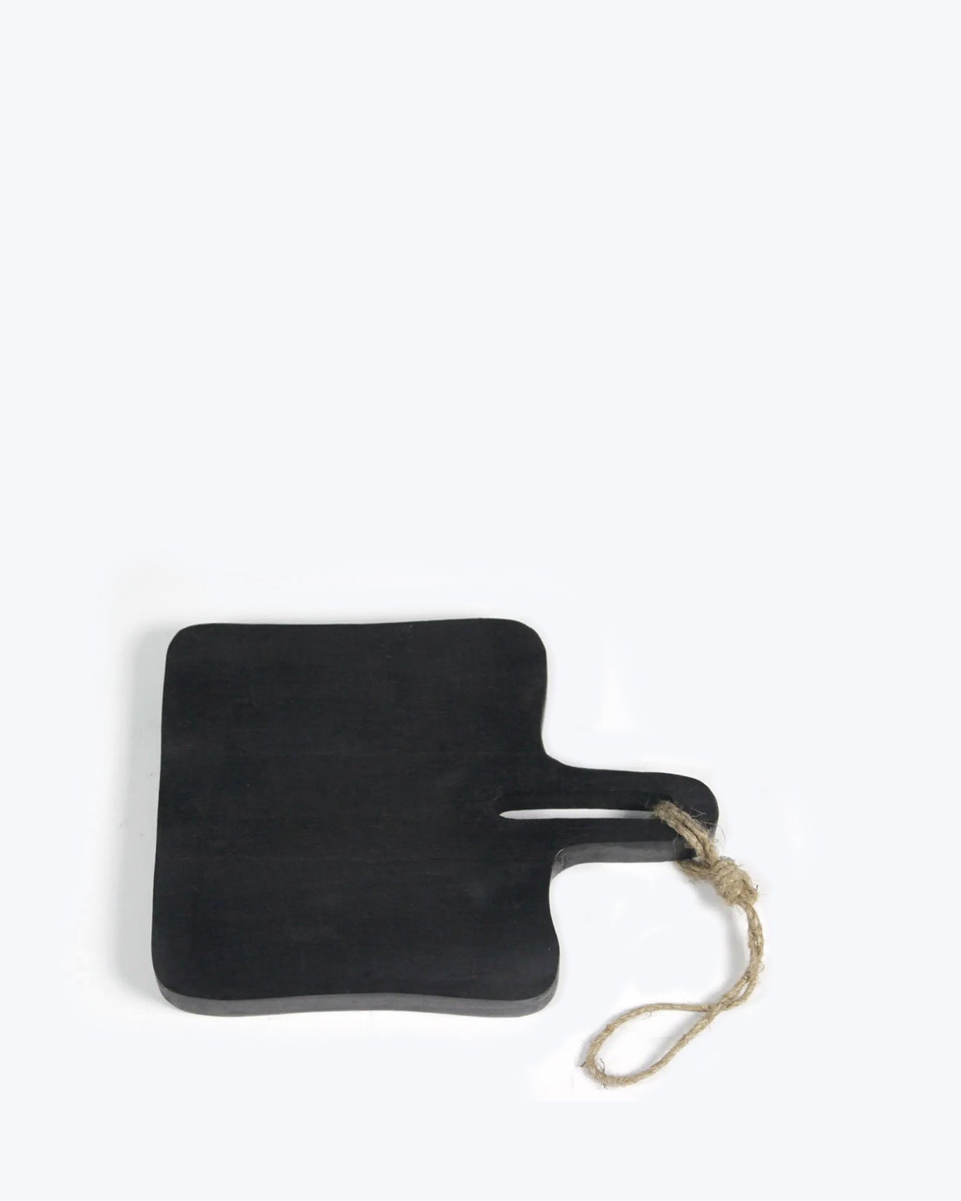 MANGO BOARD