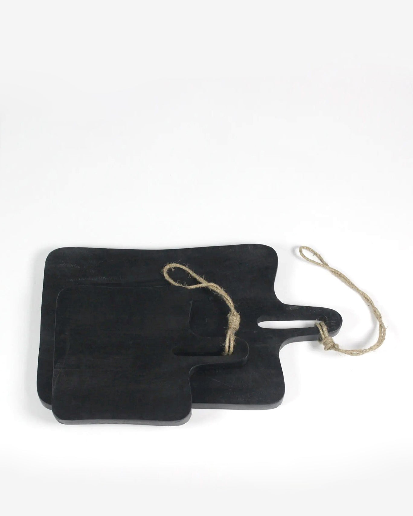 TABLA DE MANGO 32X22CM