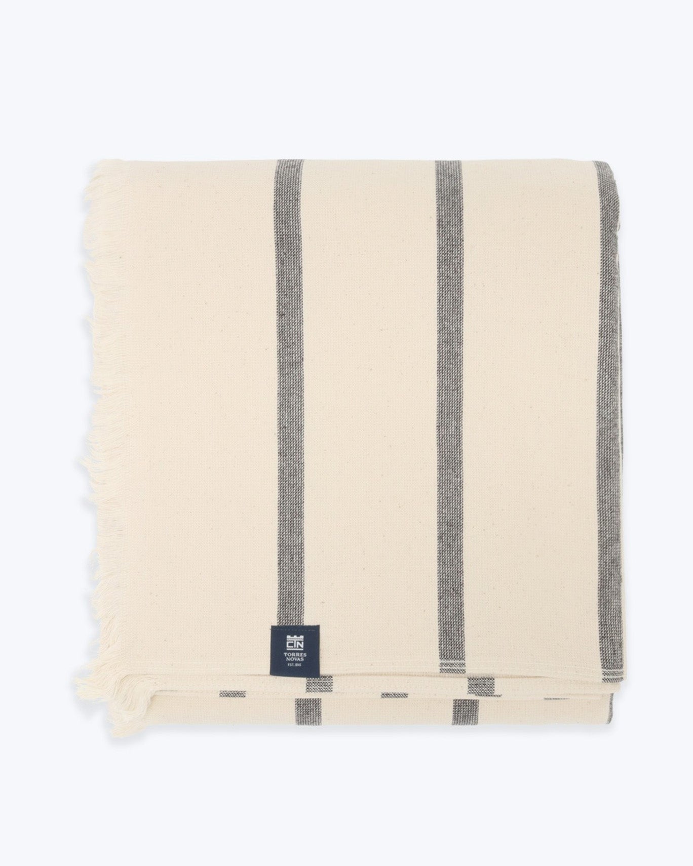 BOA TOWEL