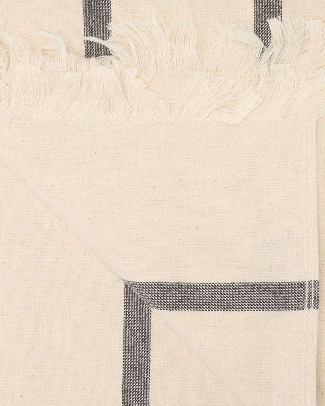 BOA TOWEL